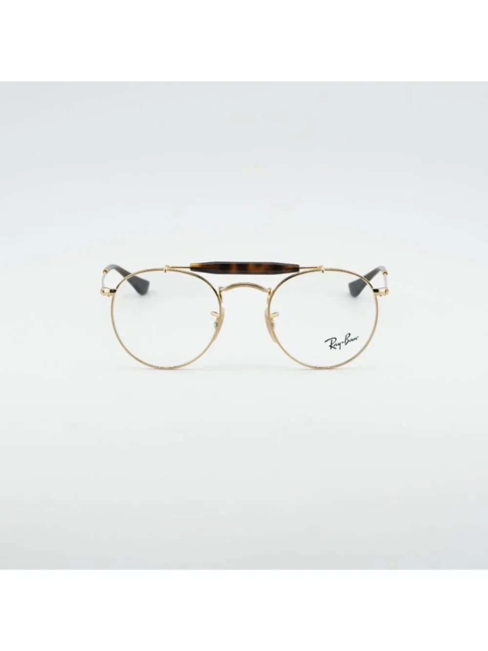 Ray Ban authentic ray
